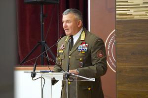 Alumni találkozó_3